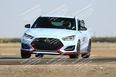 media/Sep-13-2025-Speed Ventures (Sat) [[d6c7200295]]/Yellow/Session 1 (Sweeper)/